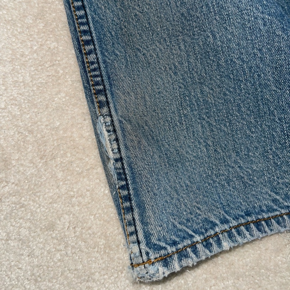Bullhead jeans - Picture 6 of 11